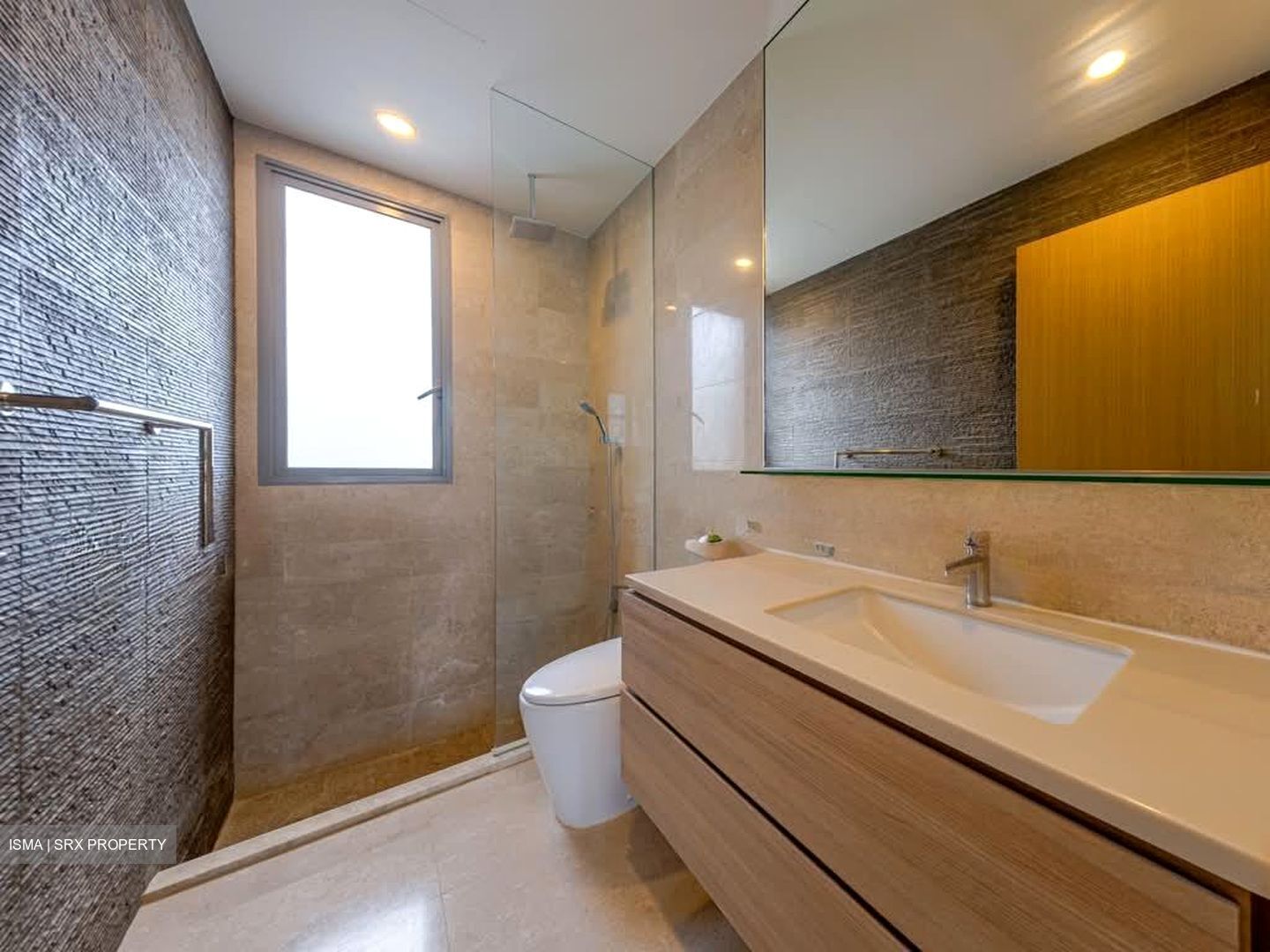 Seastrand (D18), Condominium #557498161